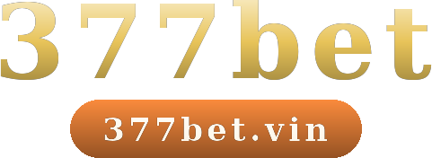 377bet logo