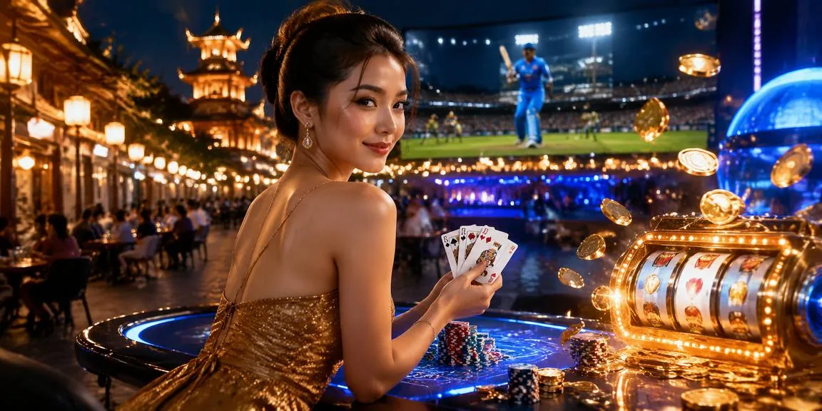 377bet Ưu đãi