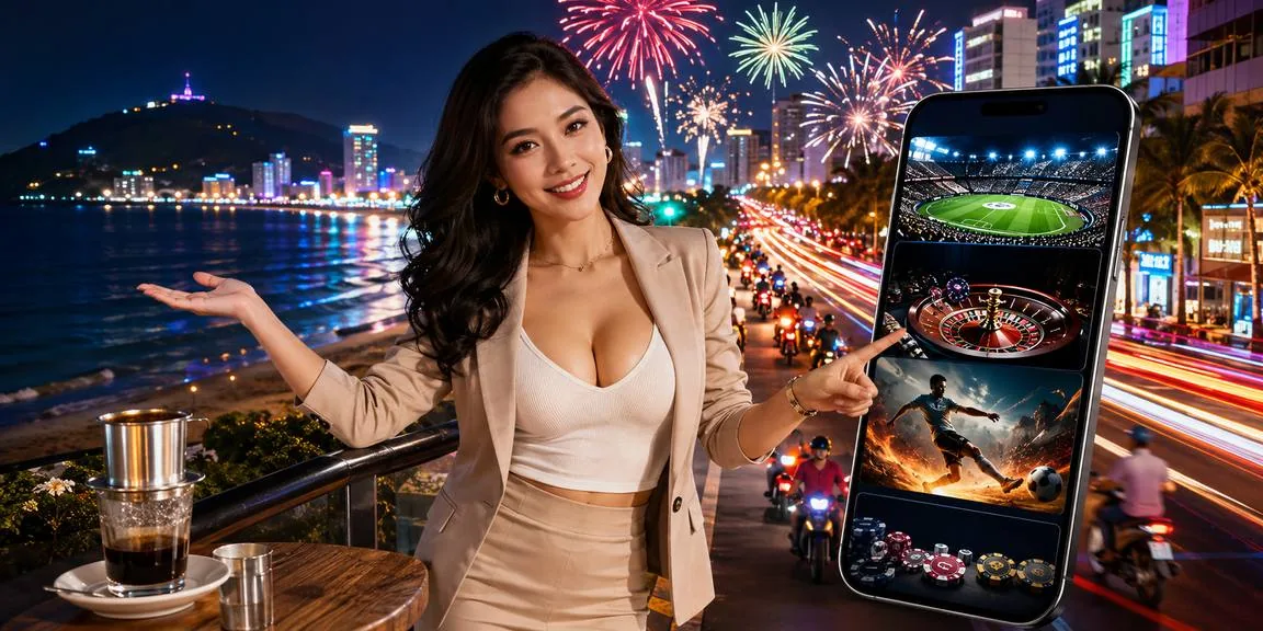 377bet Bài Cào
