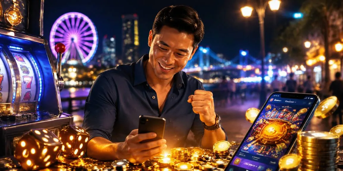 377bet Xổ Số Siêu Tốc