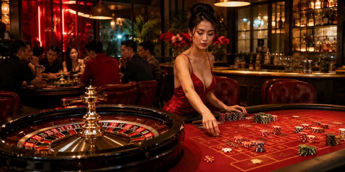 377bet Câu Hỏi Pháp Lý
