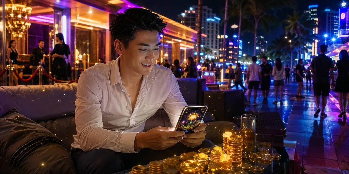 377bet Câu Hỏi Điều Khoản
