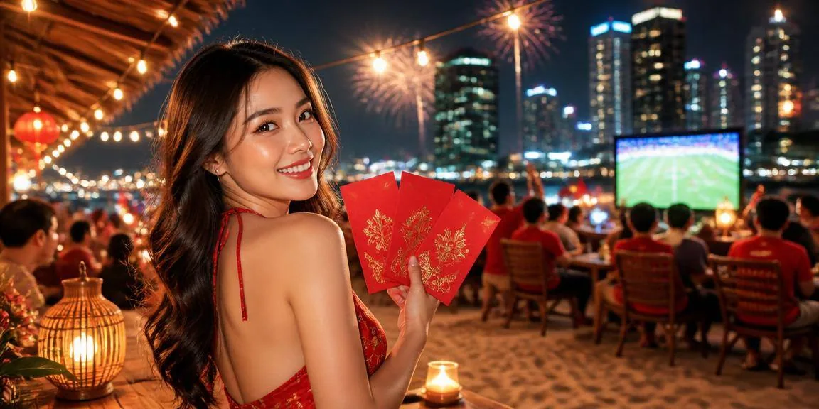 377bet Câu Hỏi Riêng Tư