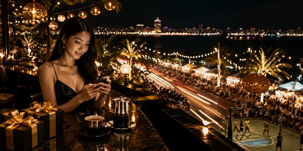 377bet 377bet app mang lại gì cho bạn