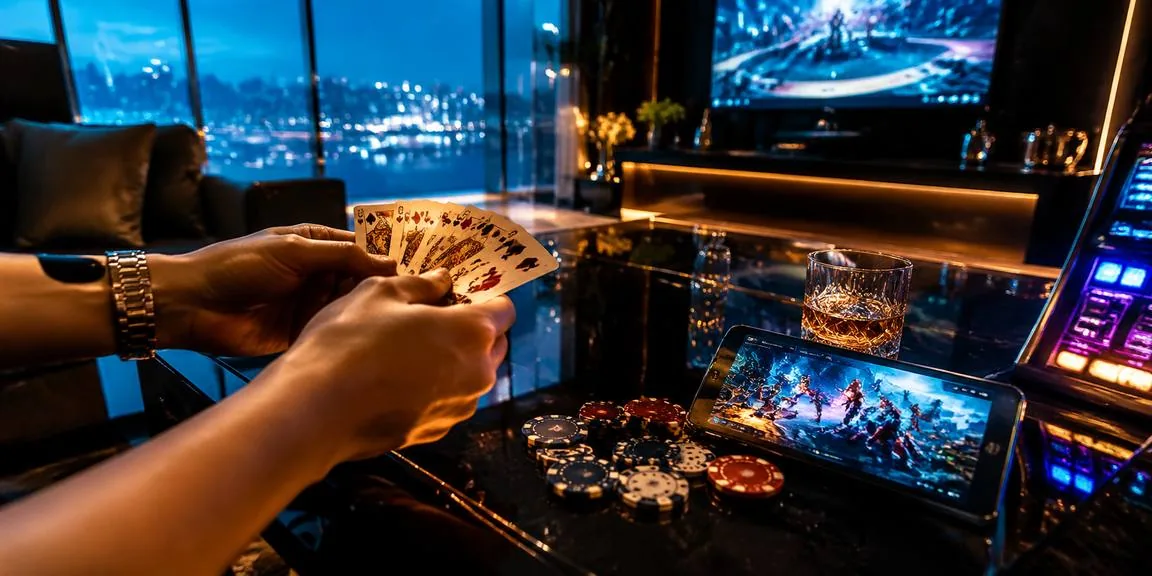 377bet Quay slot tại 377bet, nạp rút qua ZaloPay