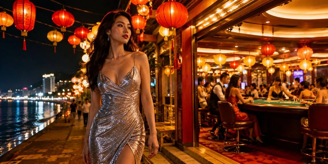 377bet 377bet – xây dựng cho người Việt, vận hành theo cách Việt