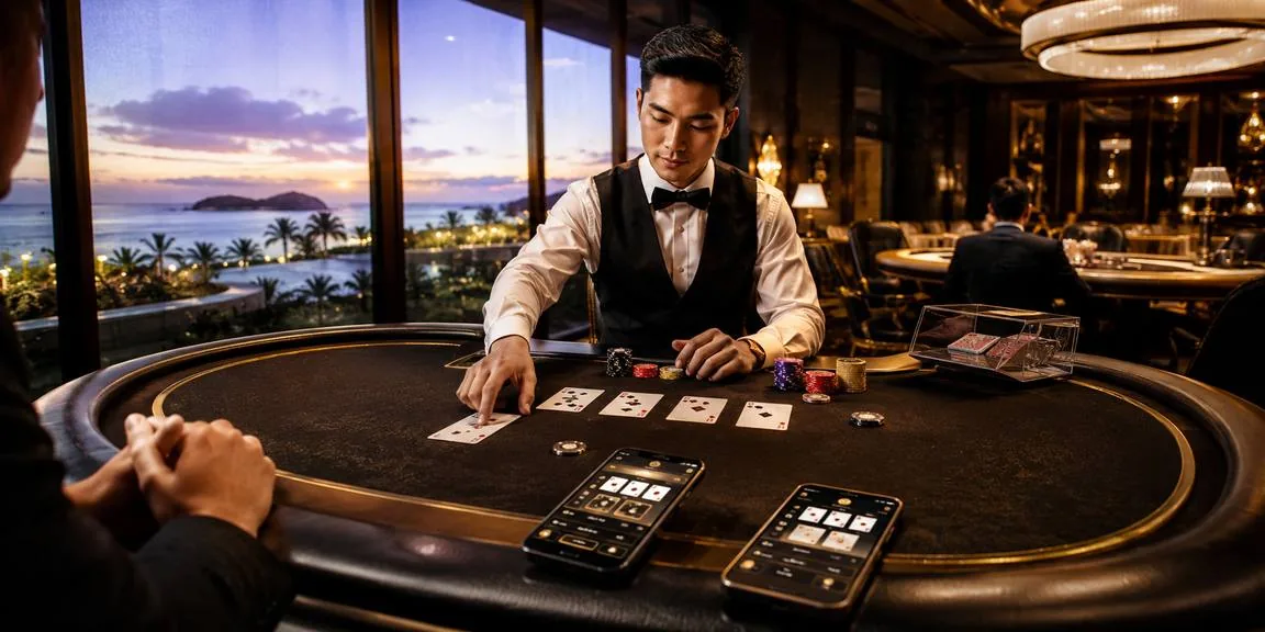 377bet Chúng tôi vận hành như thế nào
