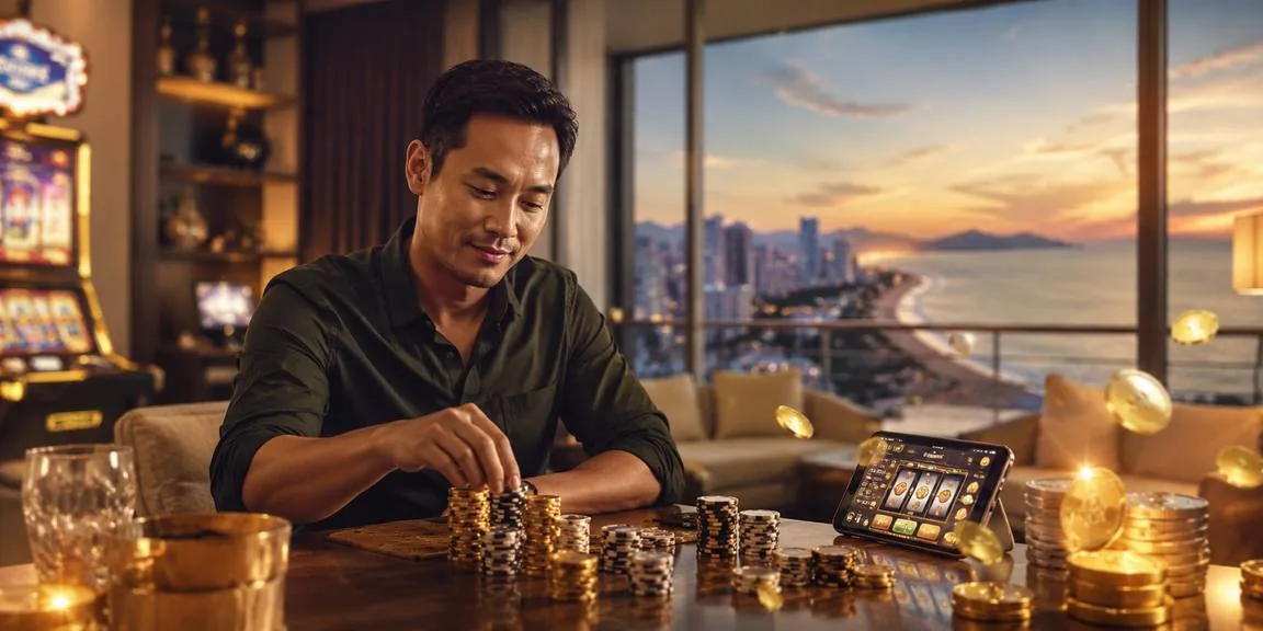 377bet Giải đáp nhanh mọi thắc mắc khi dùng 377bet